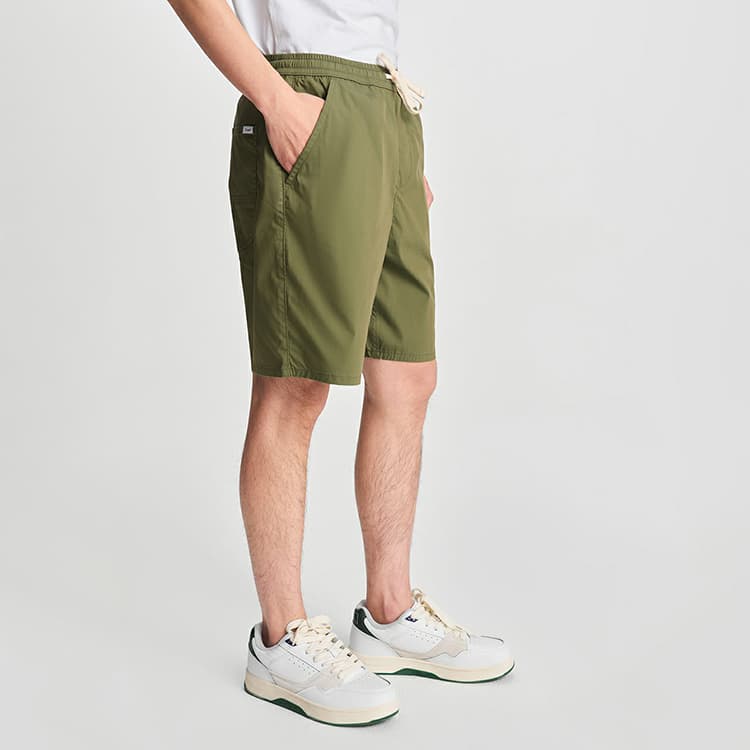 Шорты Lee SS24 - изображение 5