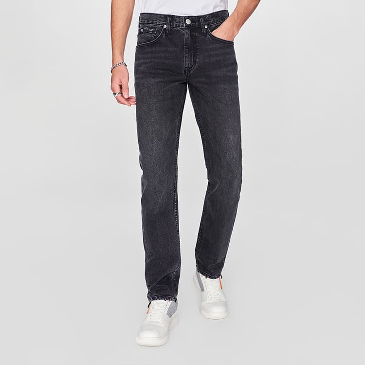 Штаны Lee SS24 723 - изображение 3