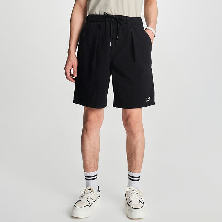 Шорты Lee SS24 - изображение 4