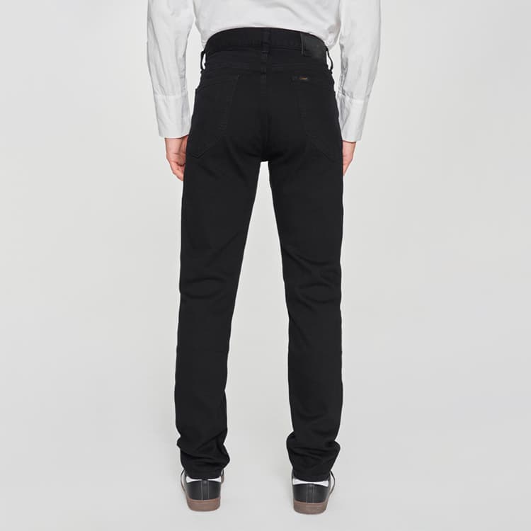 Штаны Lee SS25 - изображение 6