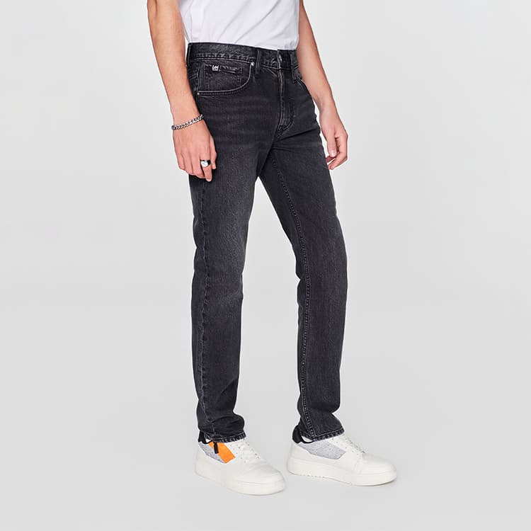 Штаны Lee SS24 723 - изображение 5