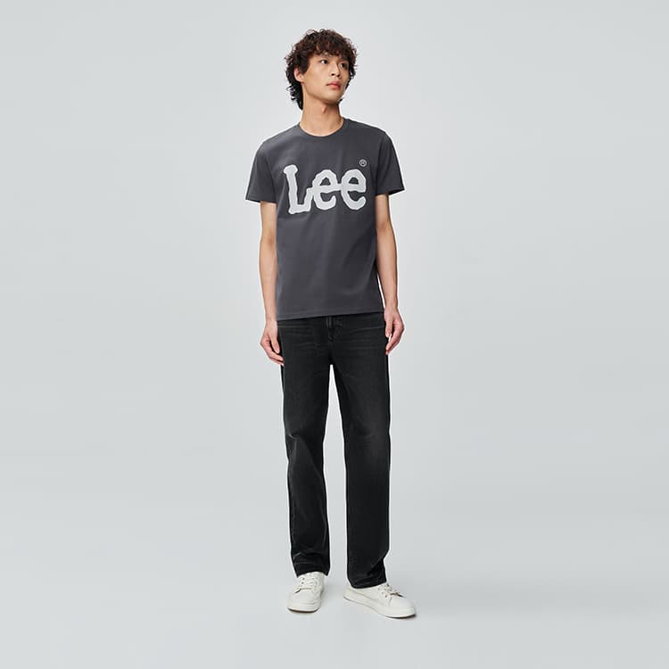 Штаны Lee FW25 - изображение 3