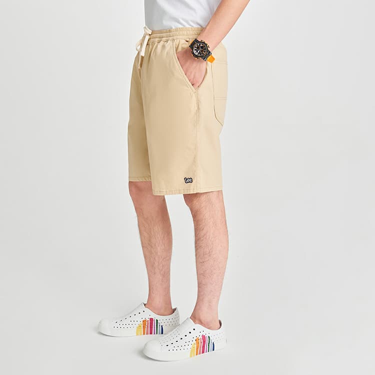 Шорты Lee SS24 - изображение 5
