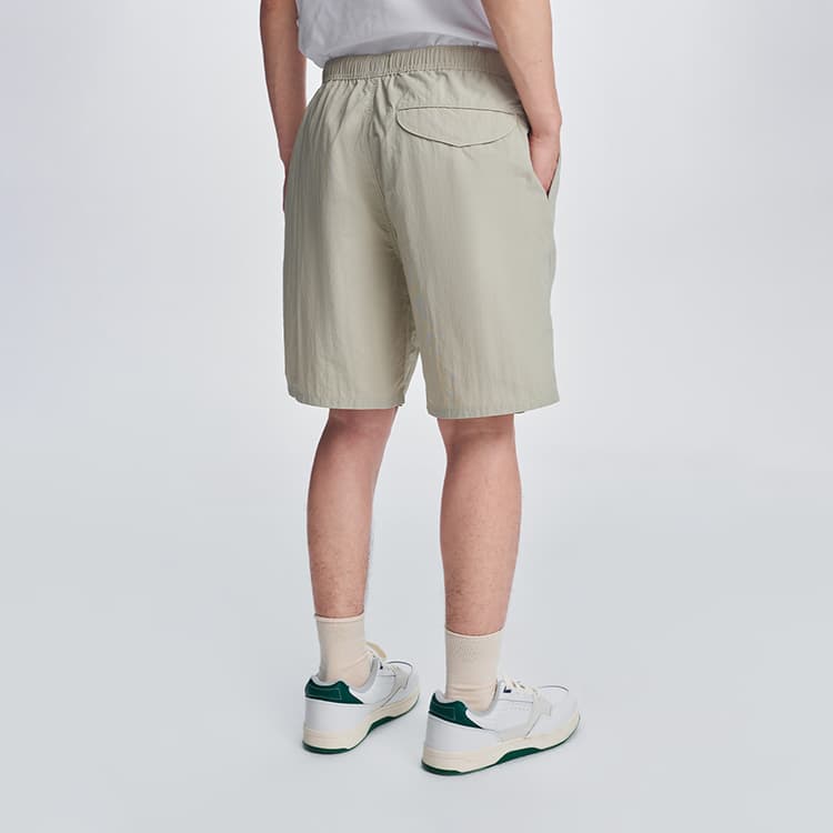 Шорты Lee SS24 - изображение 7