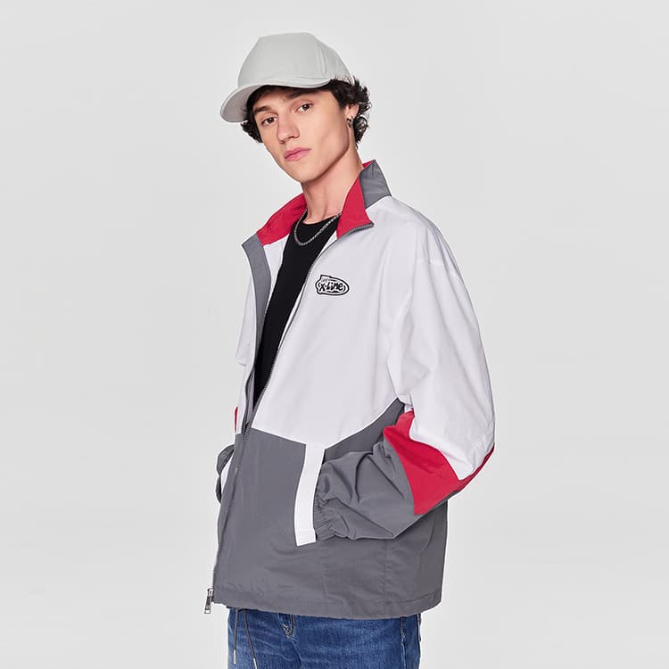 Куртка Lee SS24 - изображение 5