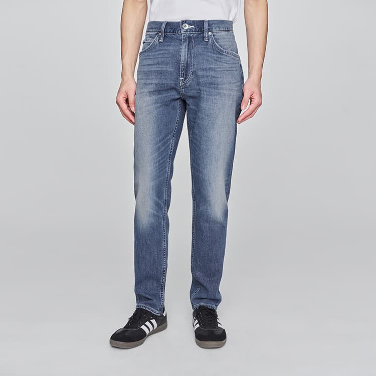 Штаны Lee SS25 - изображение 4