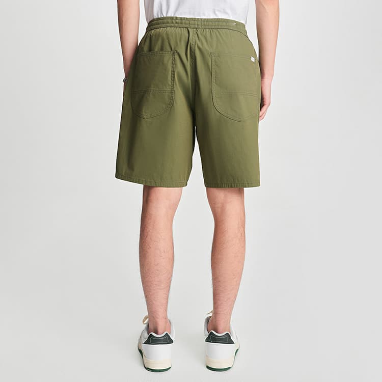 Шорты Lee SS24 - изображение 7
