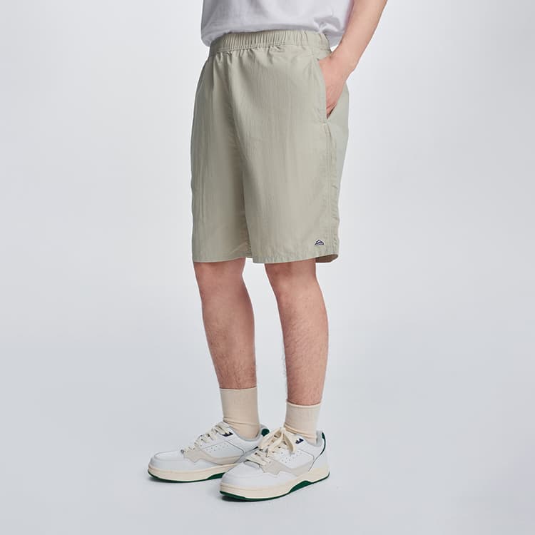 Шорты Lee SS24 - изображение 5