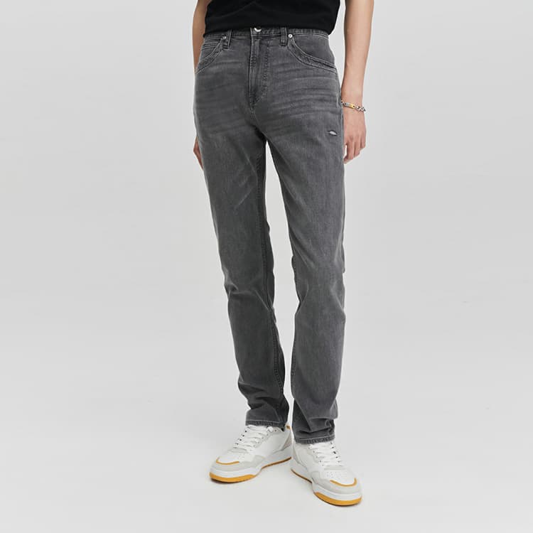Штаны Lee SS24 705 - изображение 4