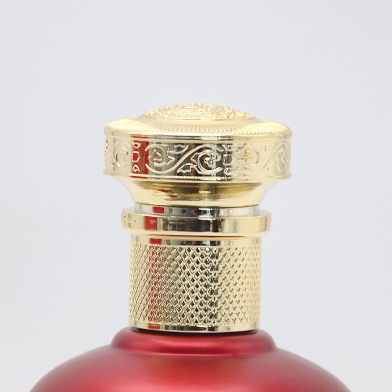 (1252500ml*2 - изображение 4