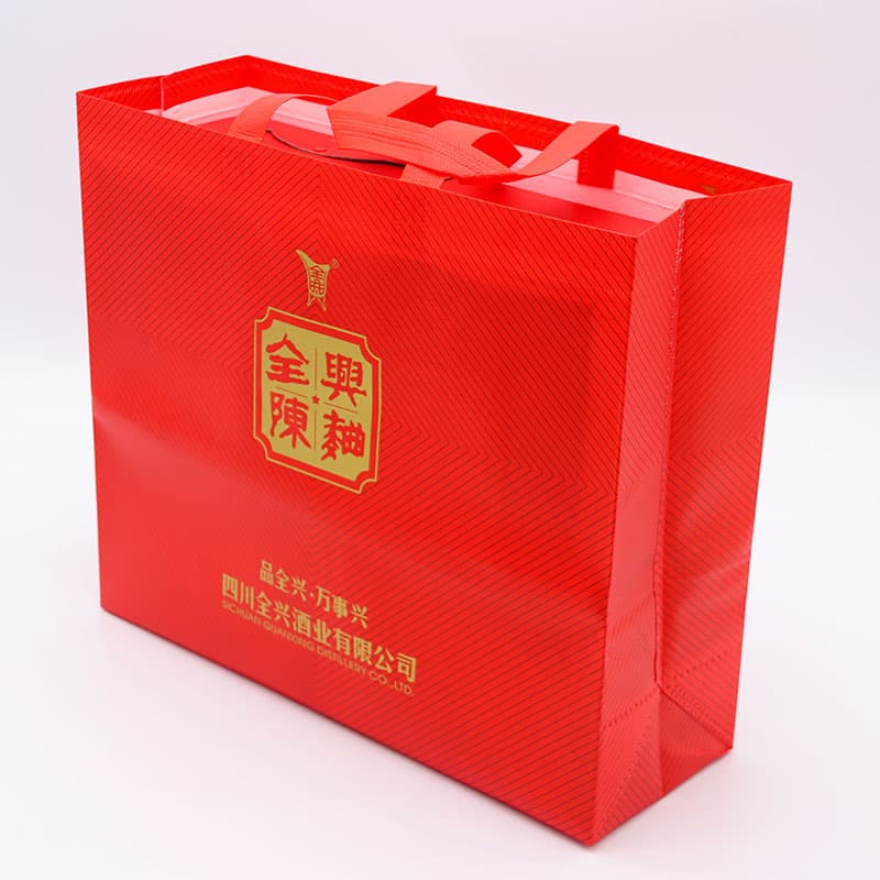 (1252500ml*2 - изображение 3