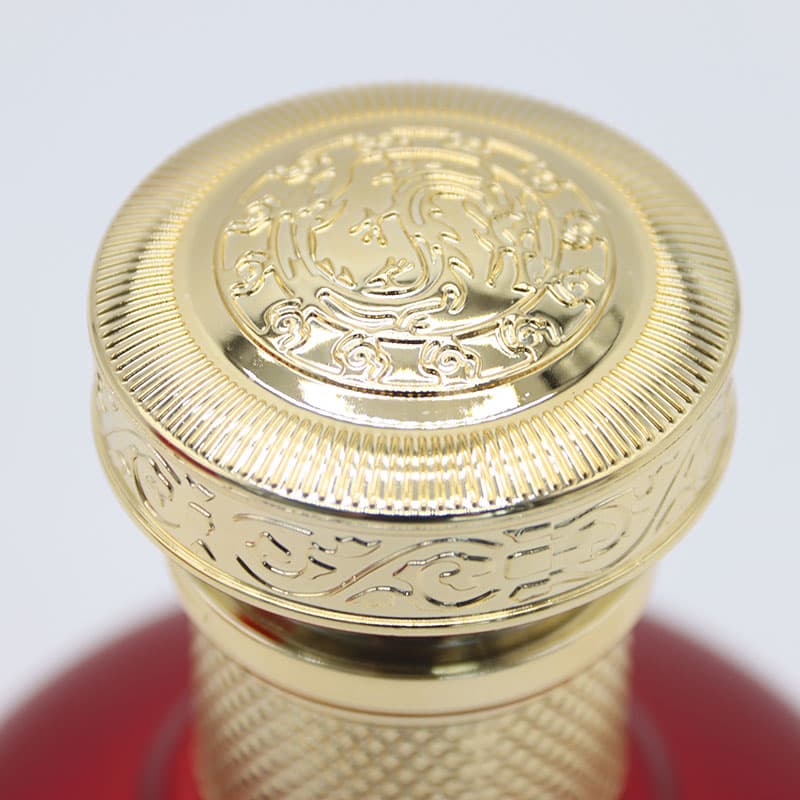 (1252500ml*2 - изображение 5