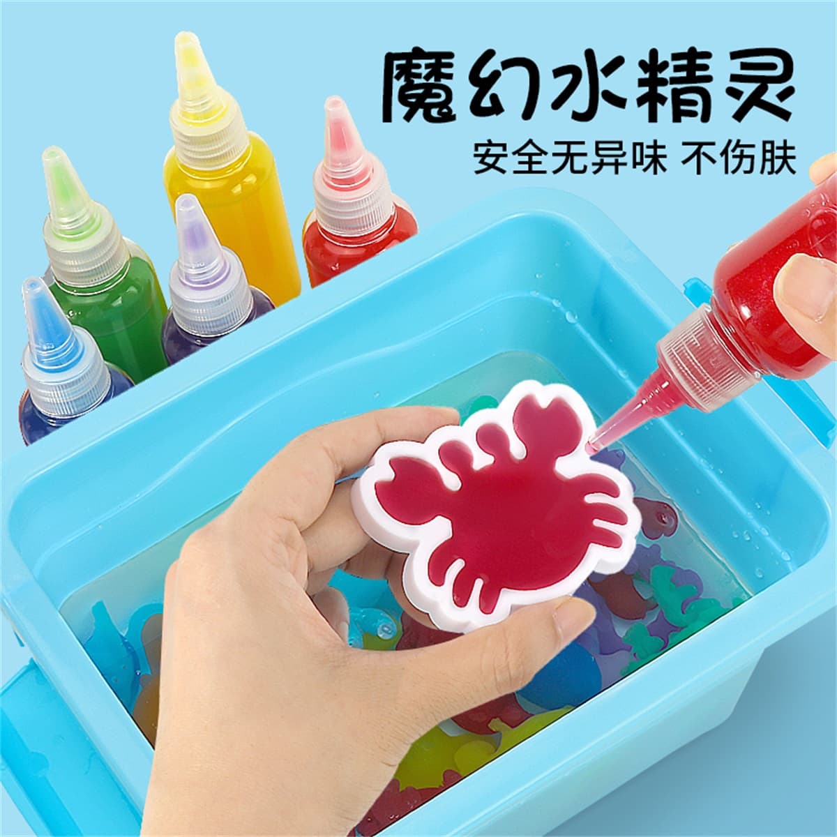 BIG TAYLOR diy 3D - изображение 4