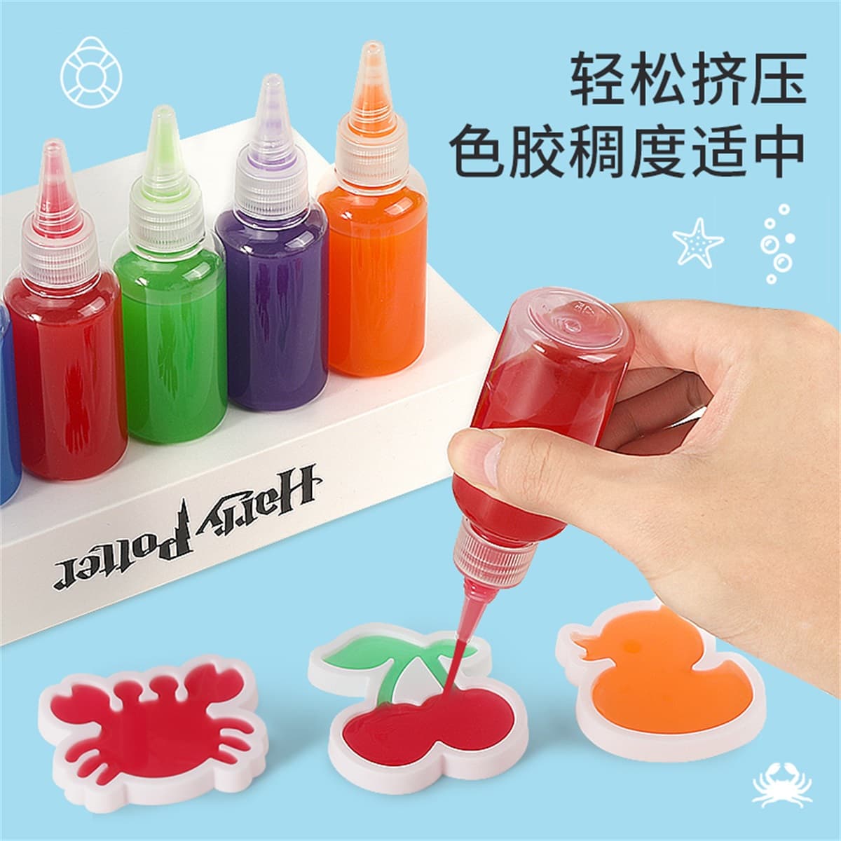 BIG TAYLOR diy 3D - изображение 7