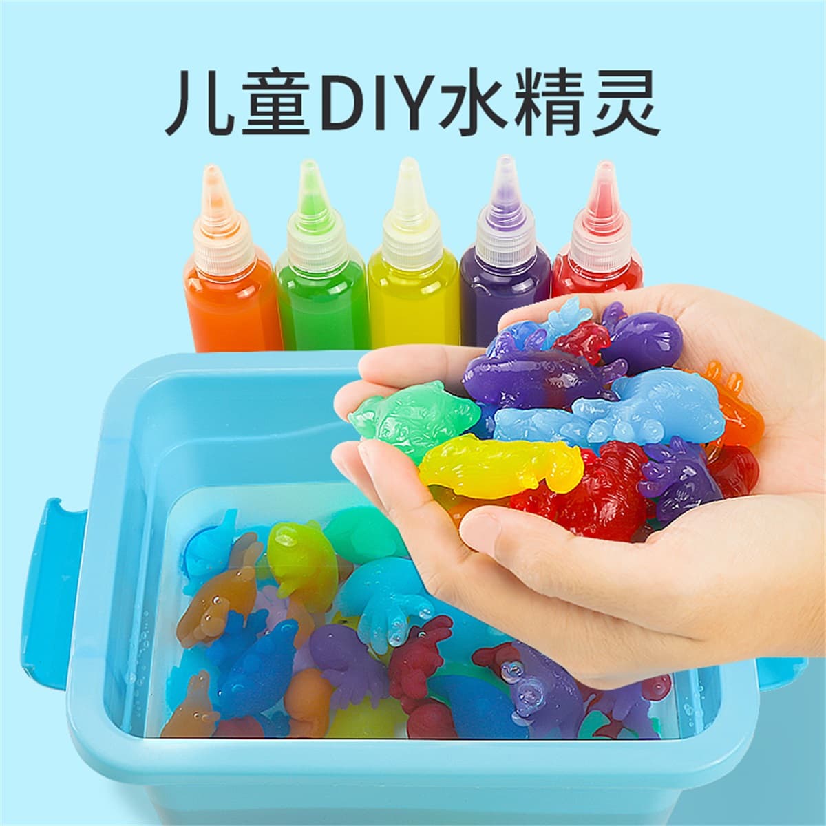 BIG TAYLOR diy 3D - изображение 5