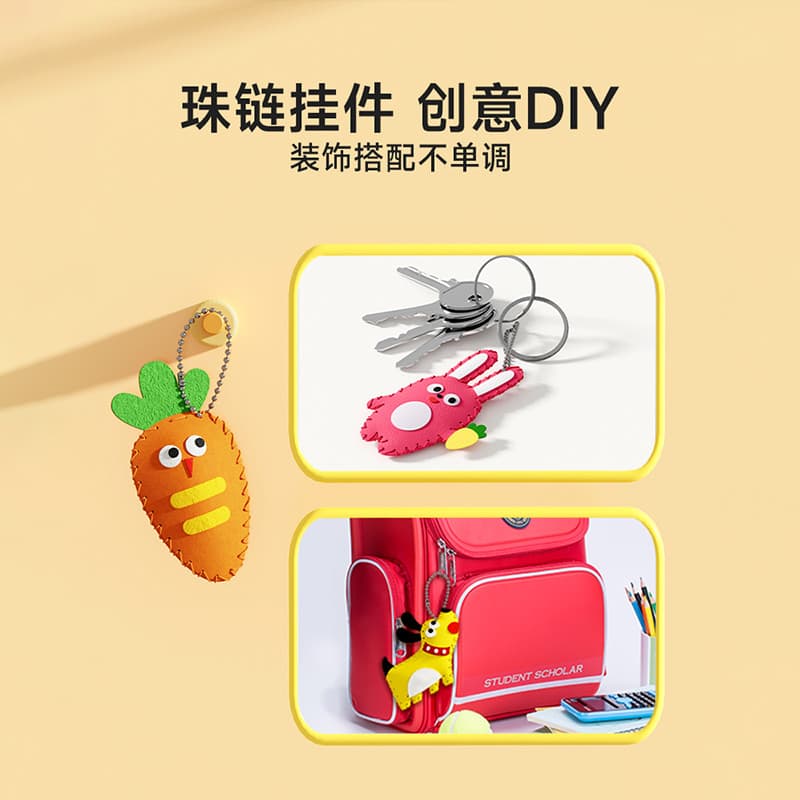 BIG TAYLOR diy - изображение 7