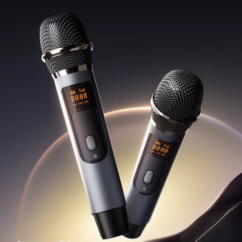 sanag M80 kKTV - изображение 4
