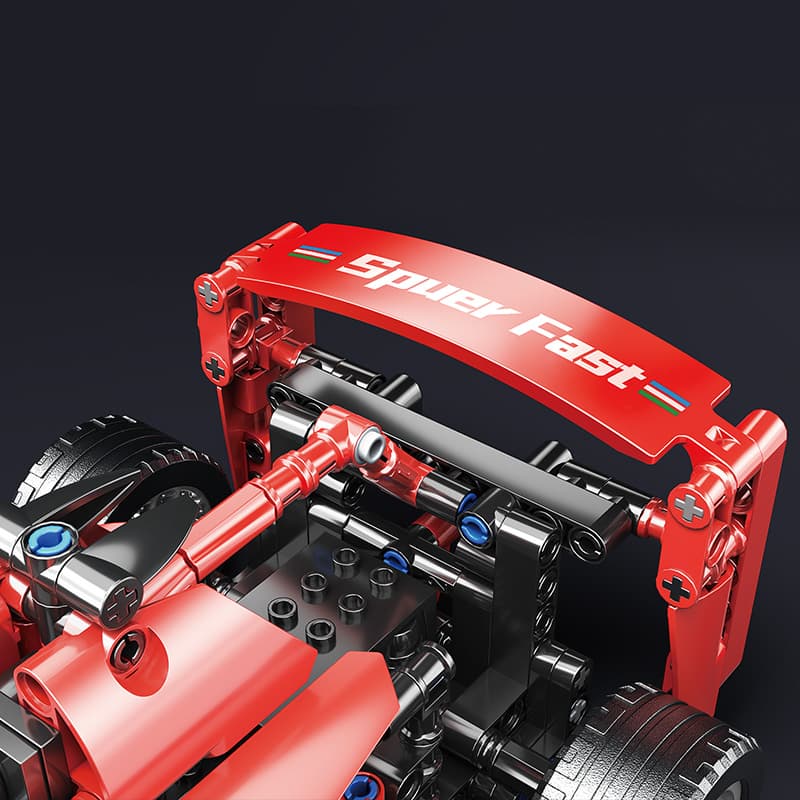 118F1 455pcs 67126 - изображение 5