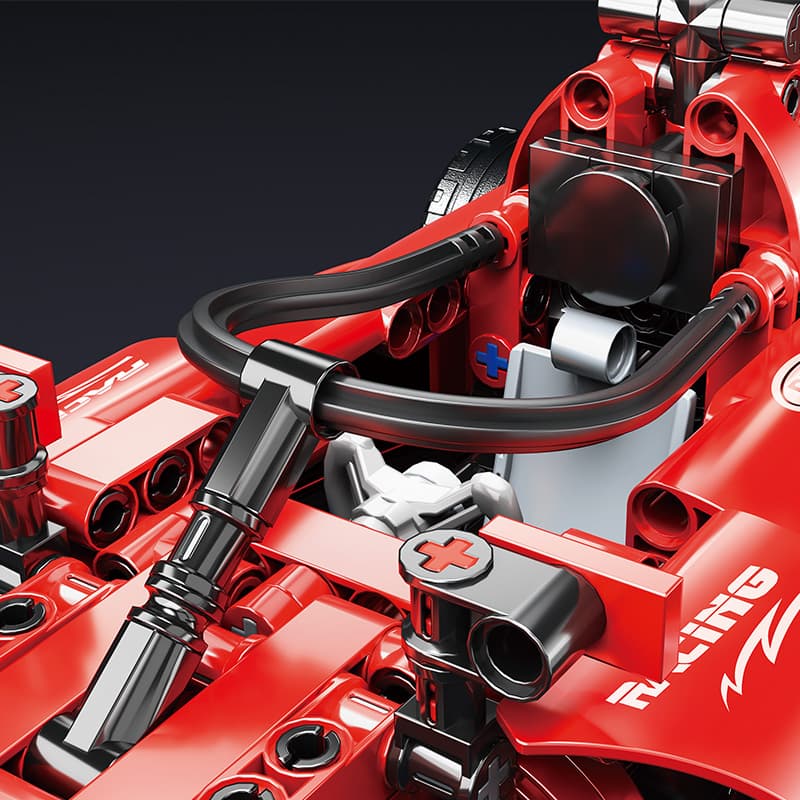 118F1 455pcs 67126 - изображение 6