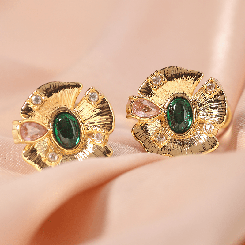 Запонки WILLIAM MILTON - изображение 4