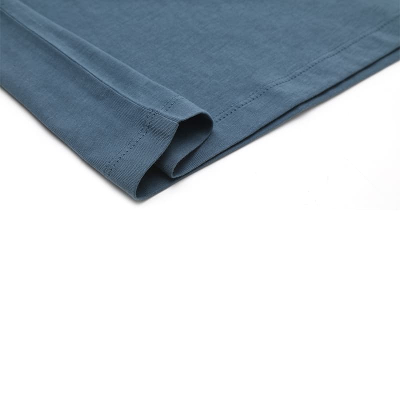 Футболка HUGO BOSS LogoT - изображение 5