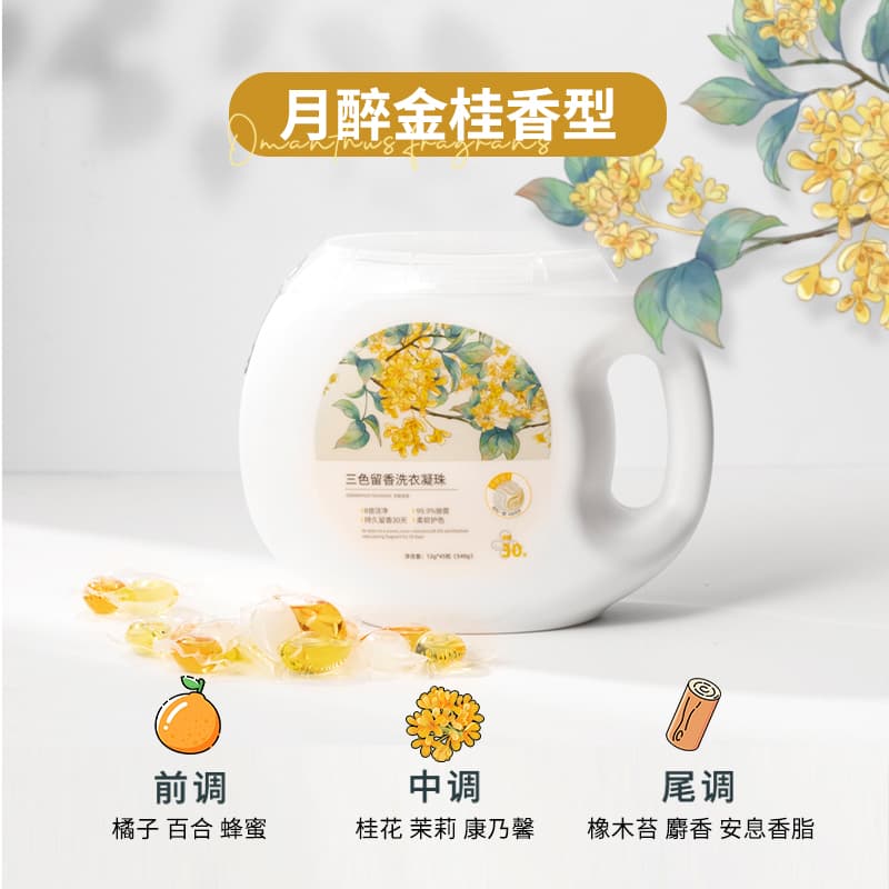 MENDALE HOME 3D12g*45 41 - изображение 5