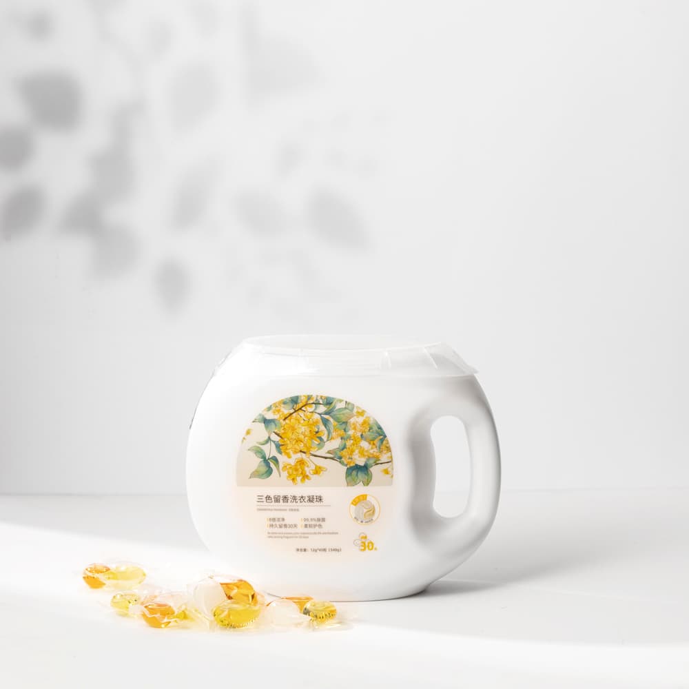 MENDALE HOME 3D12g*45 41 - изображение 4