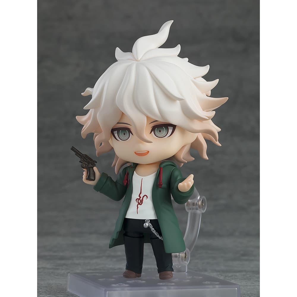 GOOD SMILE COMPANY Фигурки в стиле чиби - изображение 3