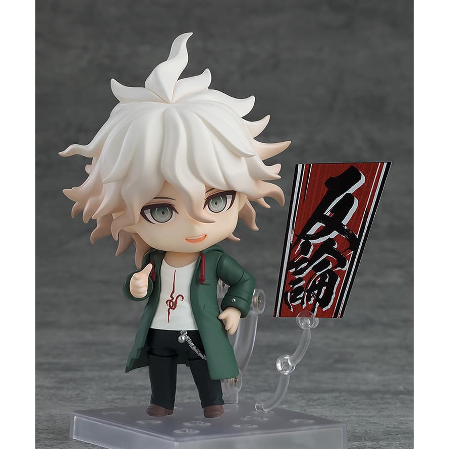 GOOD SMILE COMPANY Фигурки в стиле чиби - изображение 2