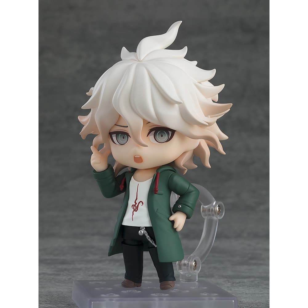 GOOD SMILE COMPANY Фигурки в стиле чиби - изображение 4