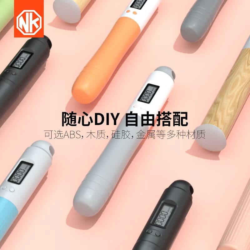 75 NK S20 - изображение 4