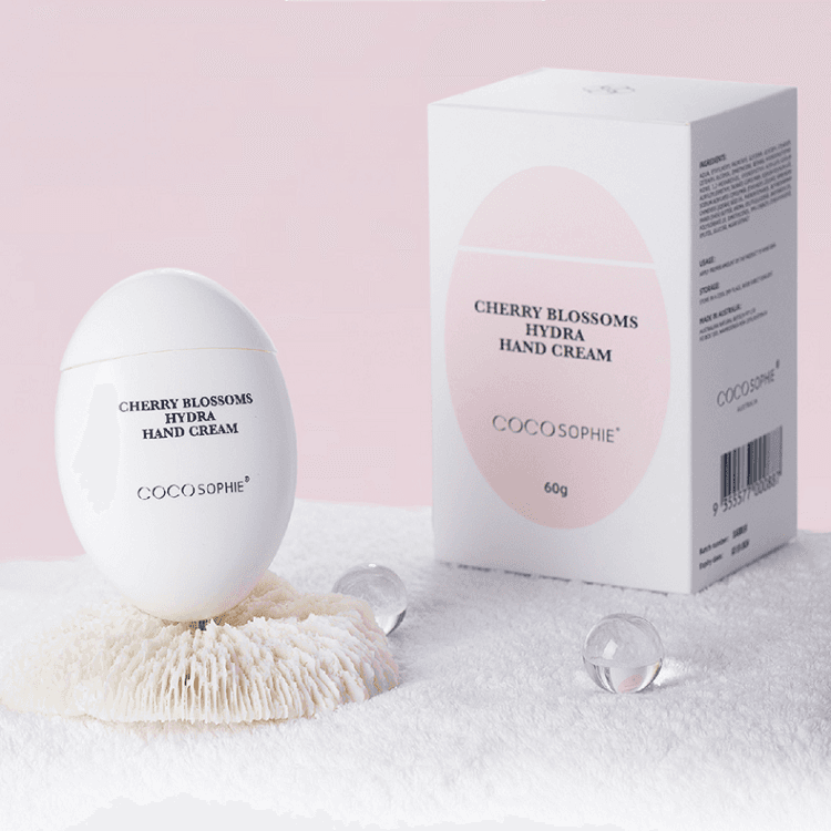 COCOSOPHIE 60g60g*260g*360g*5 - изображение 3