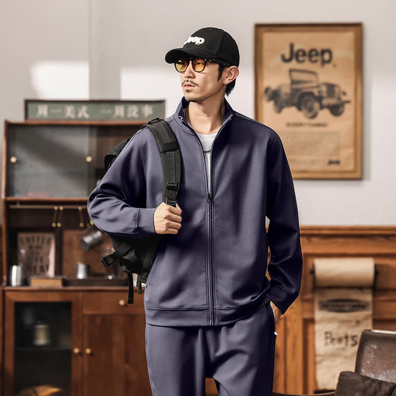 Худи Jeep - изображение 6