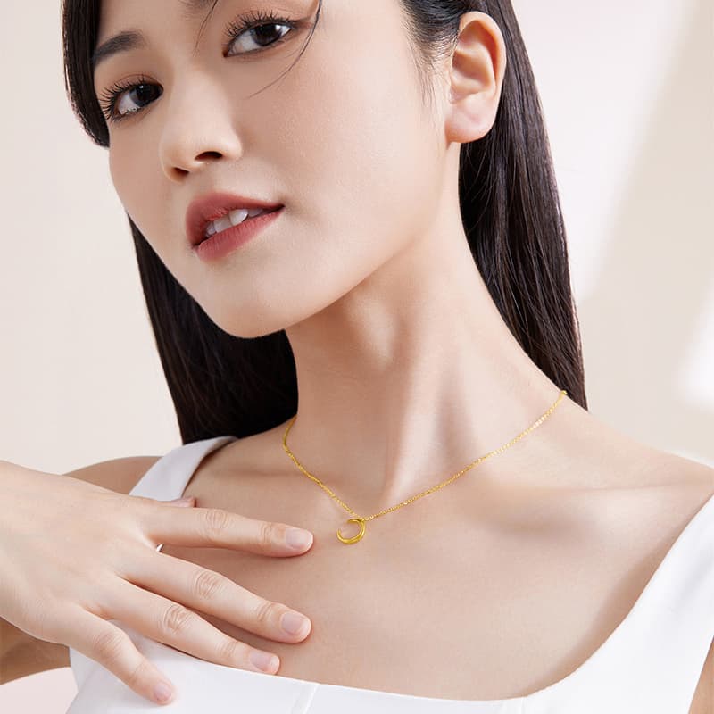 18K - изображение 5
