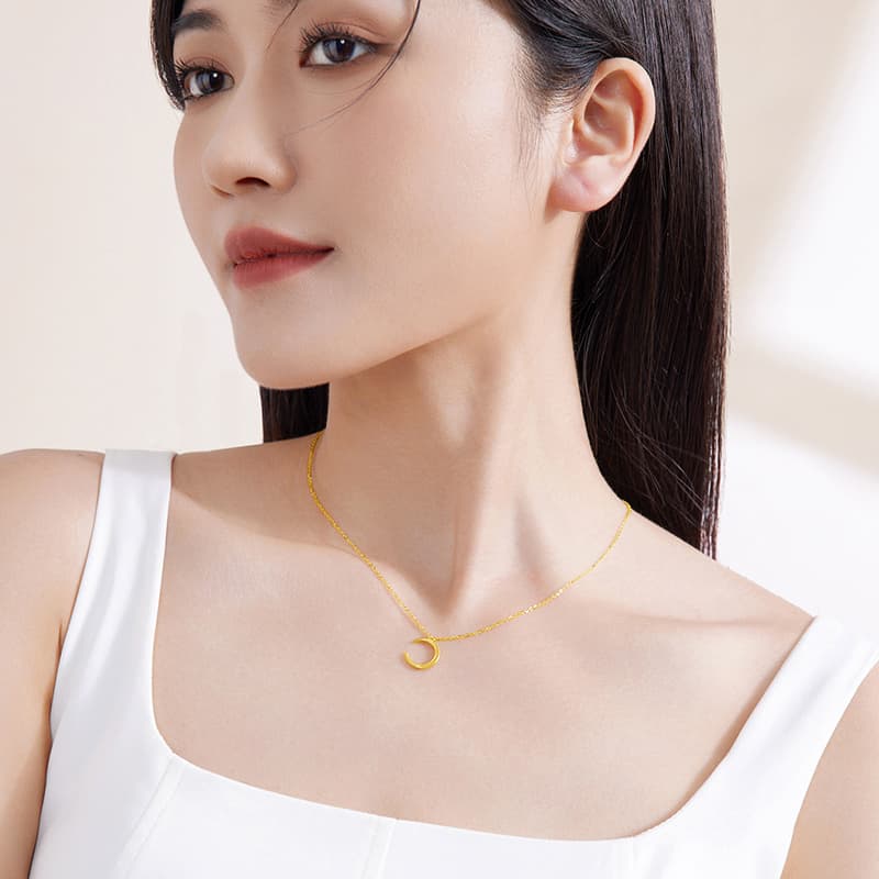 18K - изображение 4