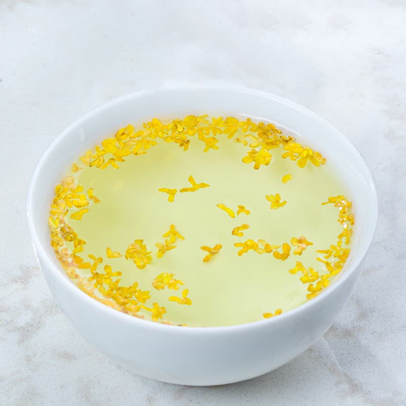 60g - изображение 7