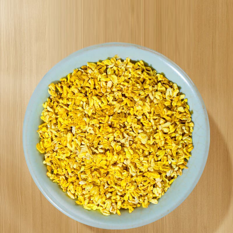 60g - изображение 2