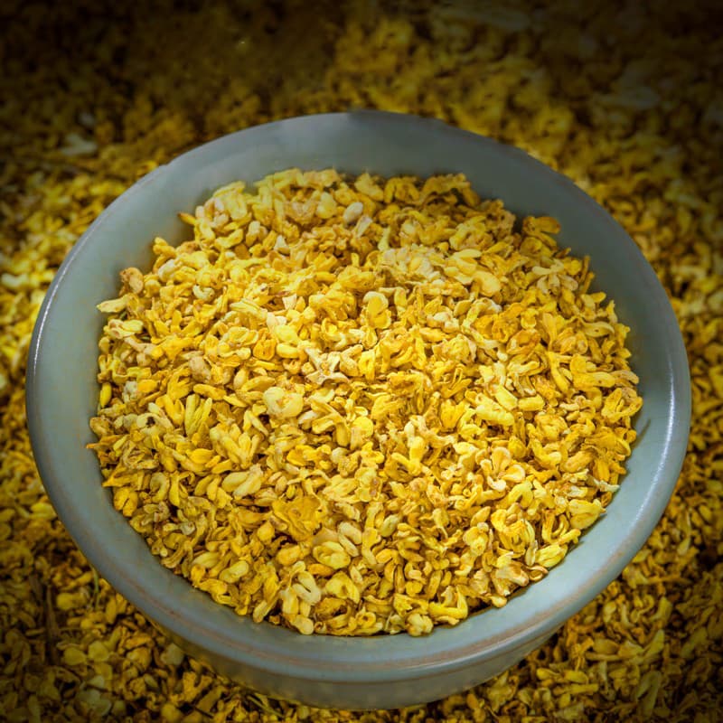 60g - изображение 3