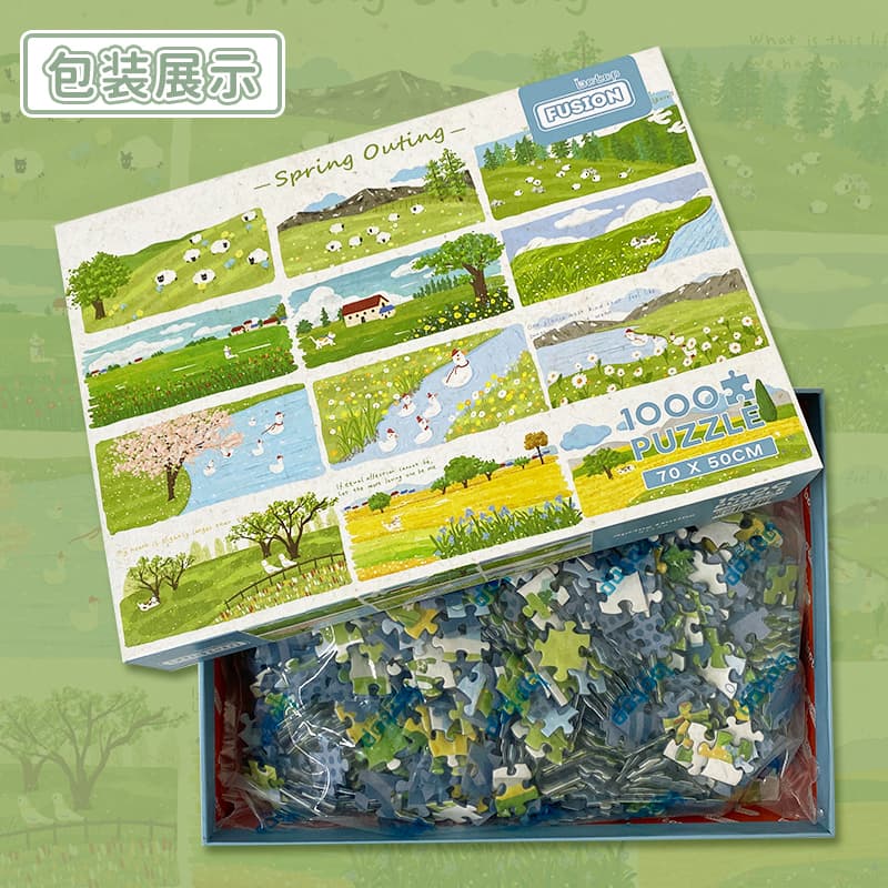 BOTOP 1000pcs CYJ-0005 - изображение 6