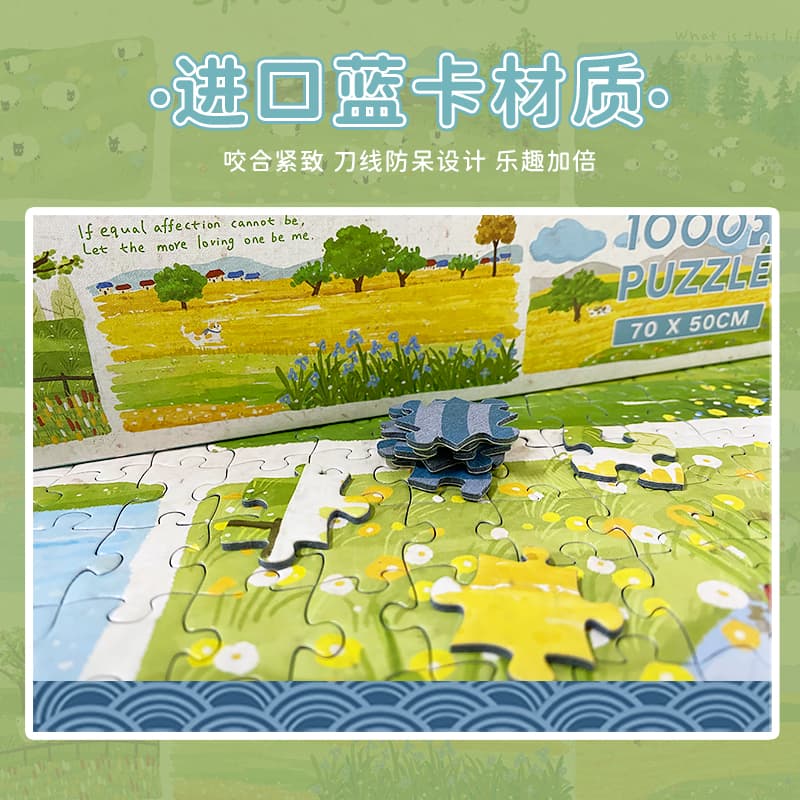 BOTOP 1000pcs CYJ-0005 - изображение 5