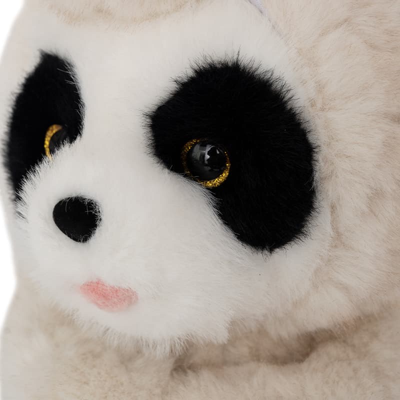 Мягкая игрушка SENDEN'S 28cm - изображение 3