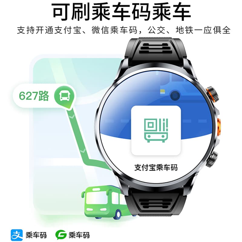 Smart часы DMDG GPSWIFIappQQ - изображение 17