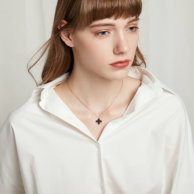 Ожерелье HOLLY RYAN - изображение 3