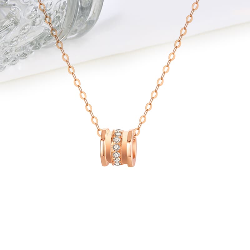 HOLLY RYAN ins 18k - изображение 2