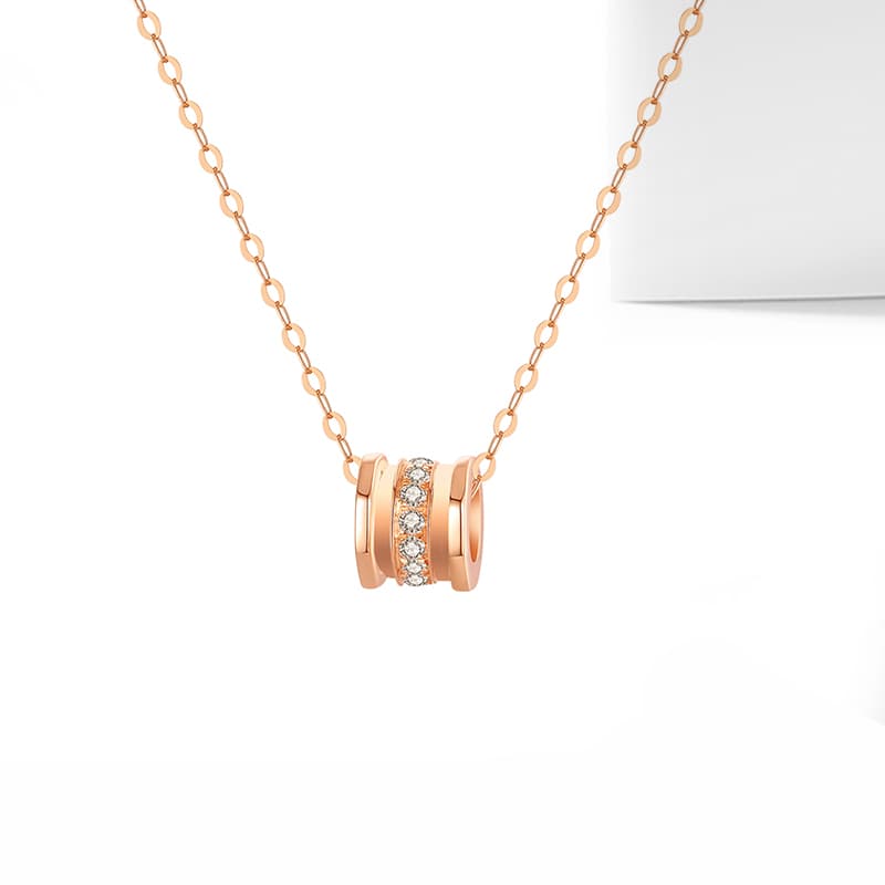 HOLLY RYAN ins 18k - изображение 4
