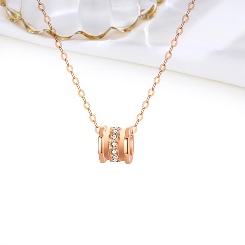 HOLLY RYAN ins 18k - изображение 3