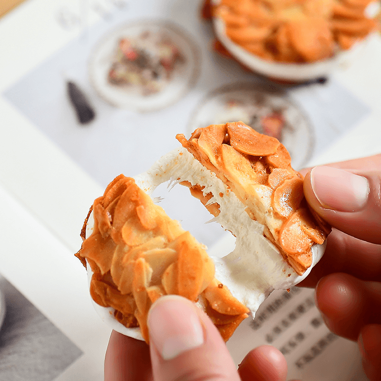 132g*2 - изображение 4