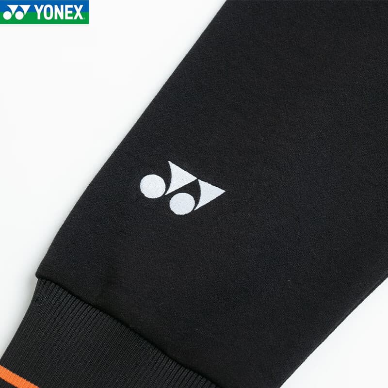 Худи YONEX Training Series Толстовка для женщин - изображение 5