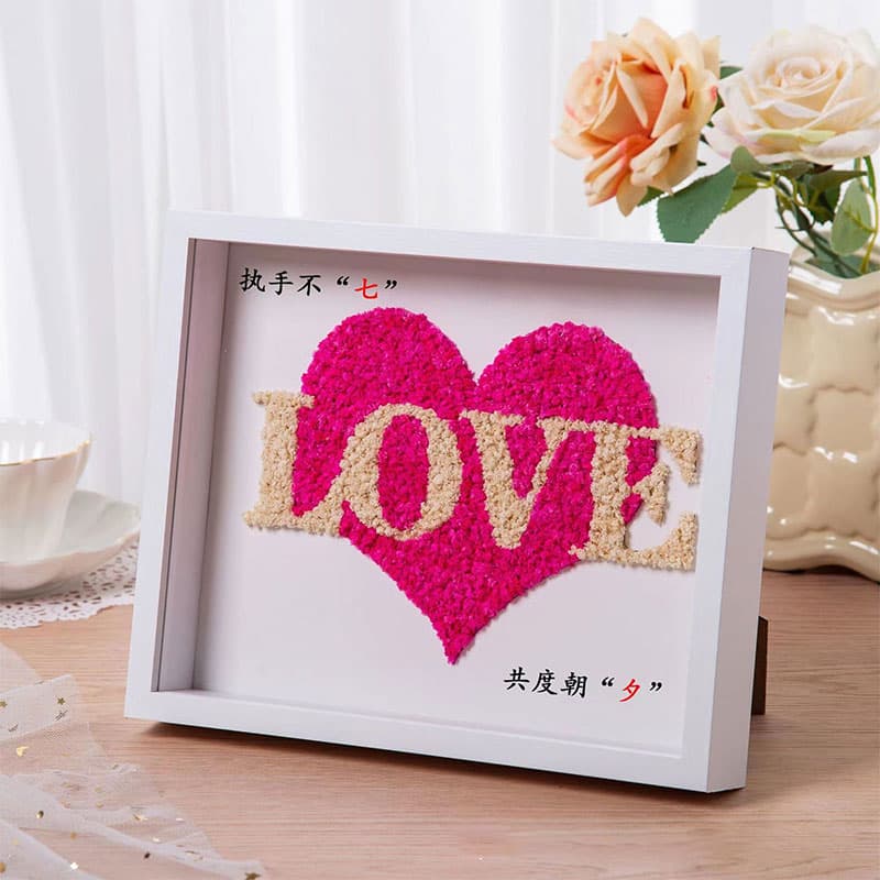 diy21*3*29cm - изображение 2