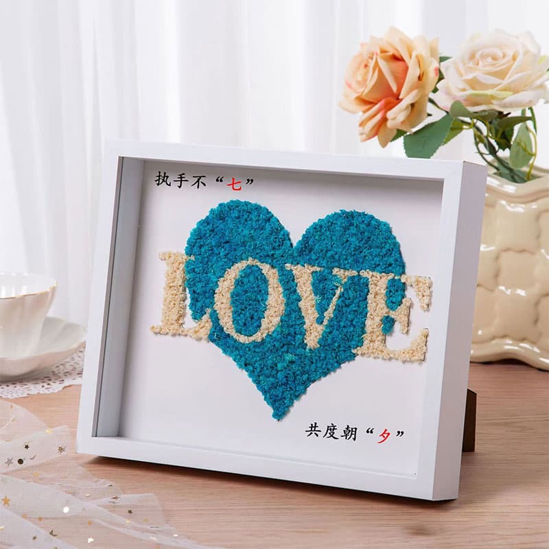 diy21*3*29cm - изображение 3